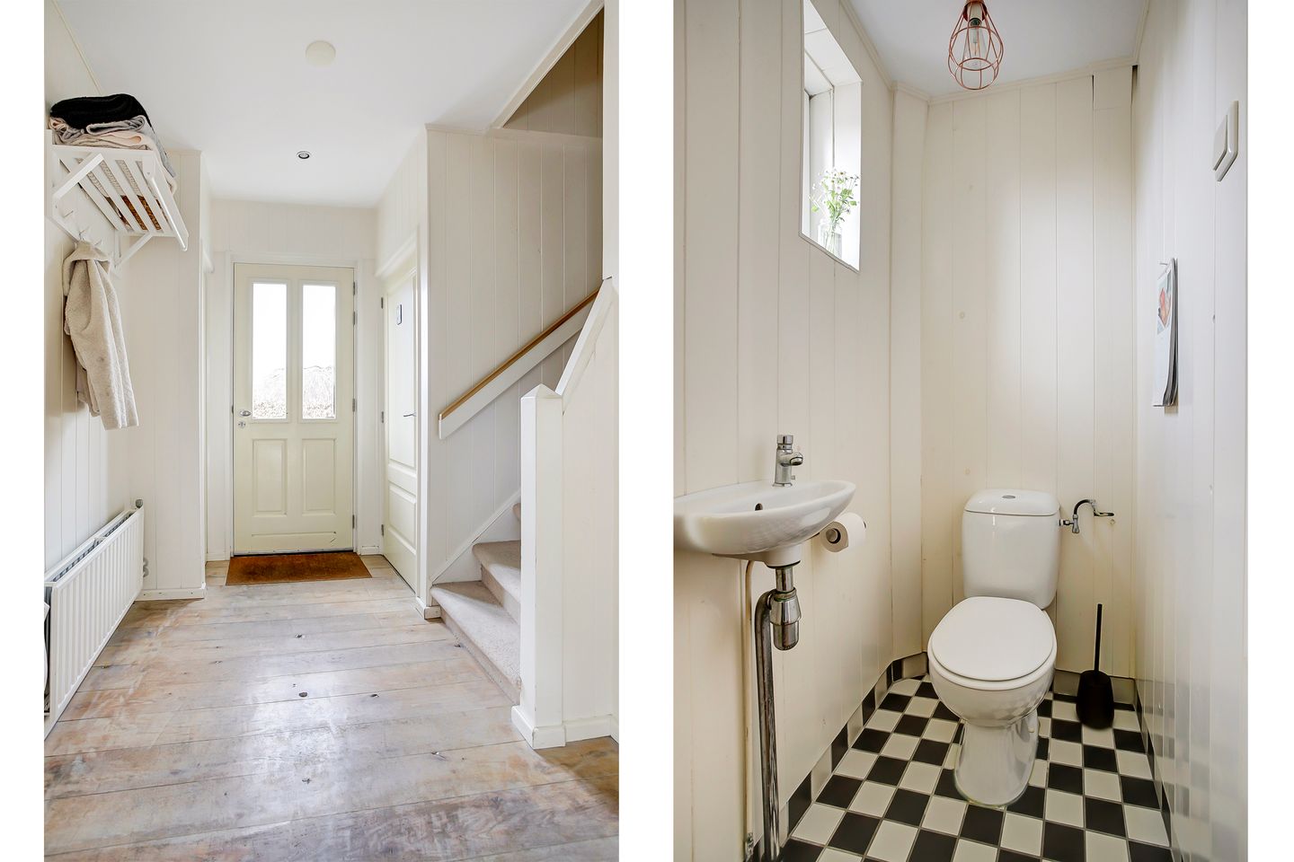 Foto 14 van Bogtmanweg 40