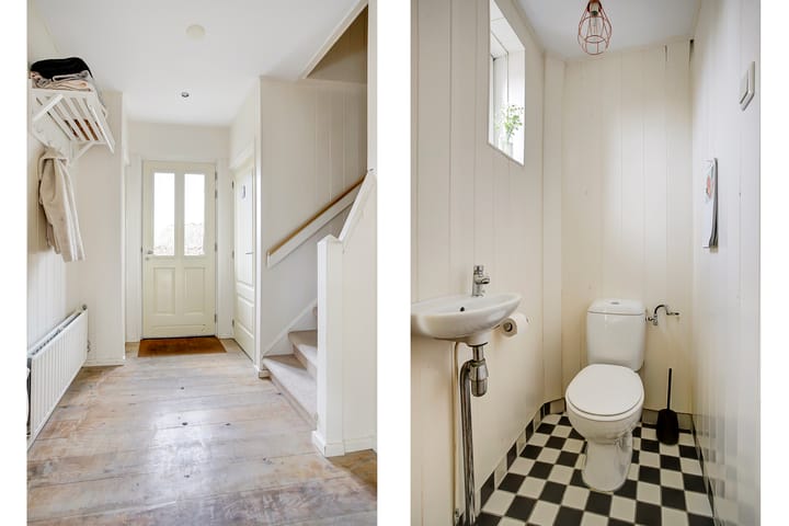 Photo 14 of Bogtmanweg 40