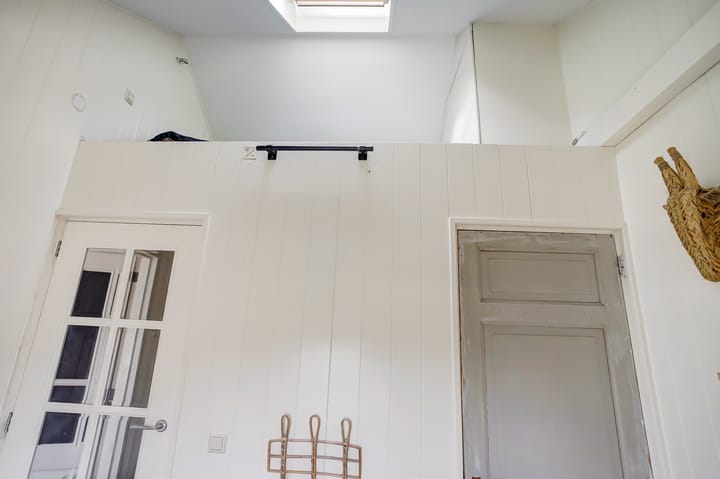 Photo 16 of Bogtmanweg 40