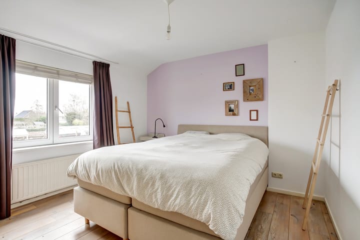 Photo 17 of Bogtmanweg 40