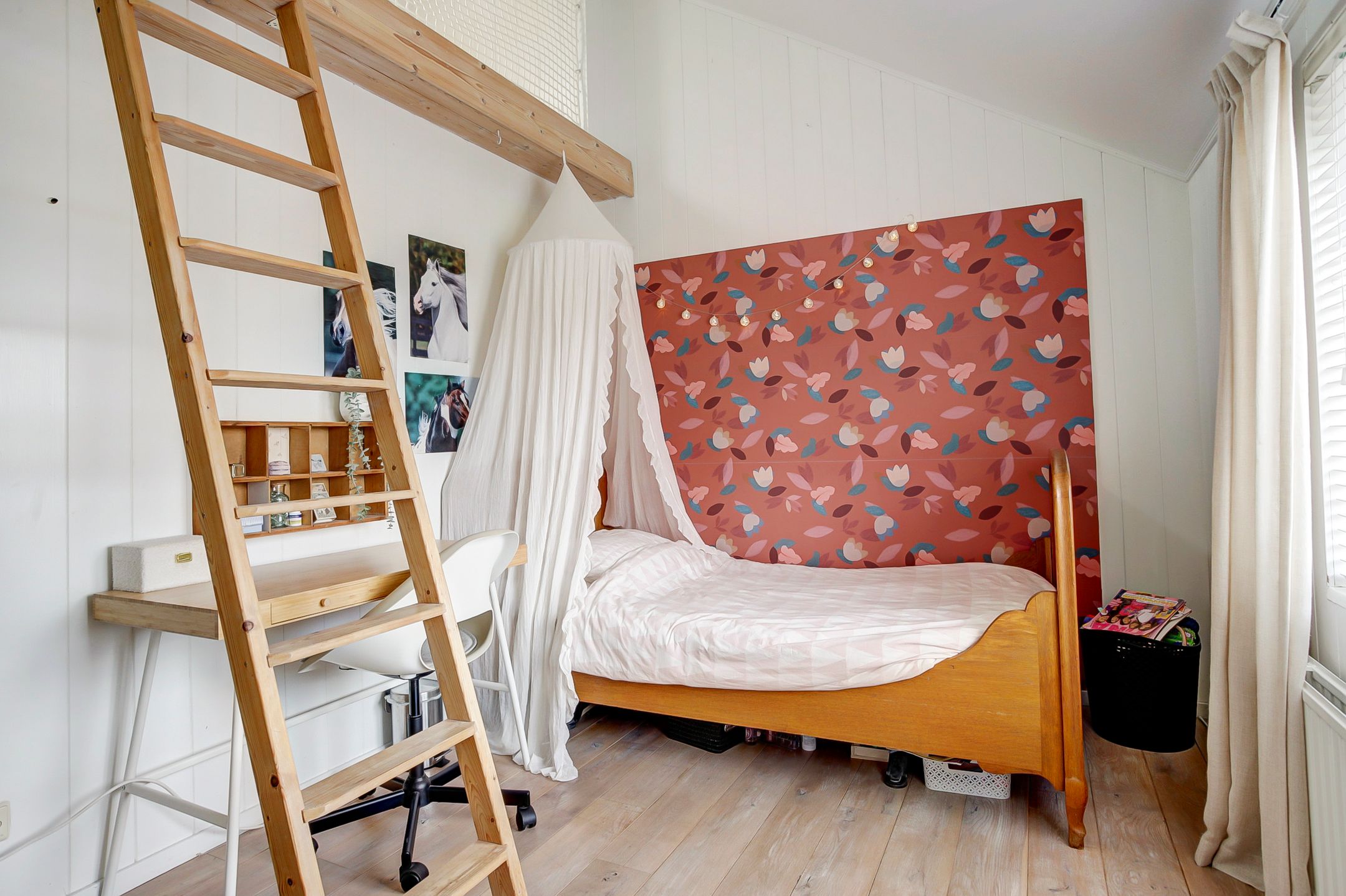 Foto 18 van Bogtmanweg 40