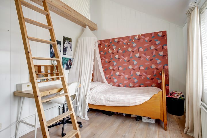 Photo 18 of Bogtmanweg 40