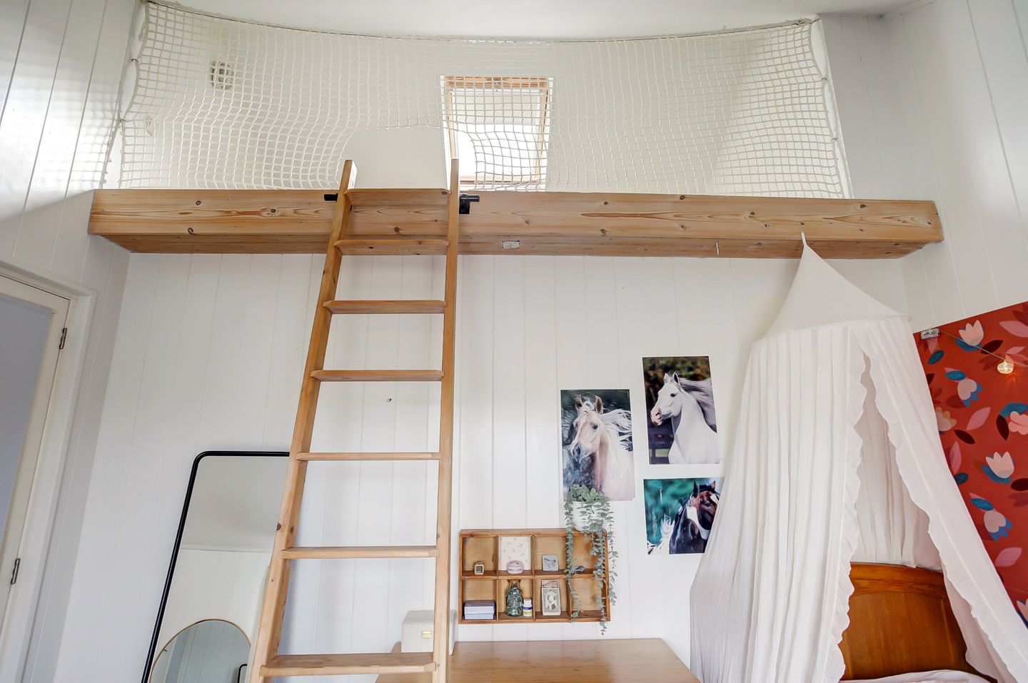 Foto 19 van Bogtmanweg 40