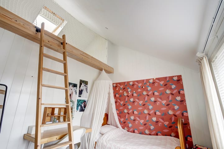 Photo 20 of Bogtmanweg 40