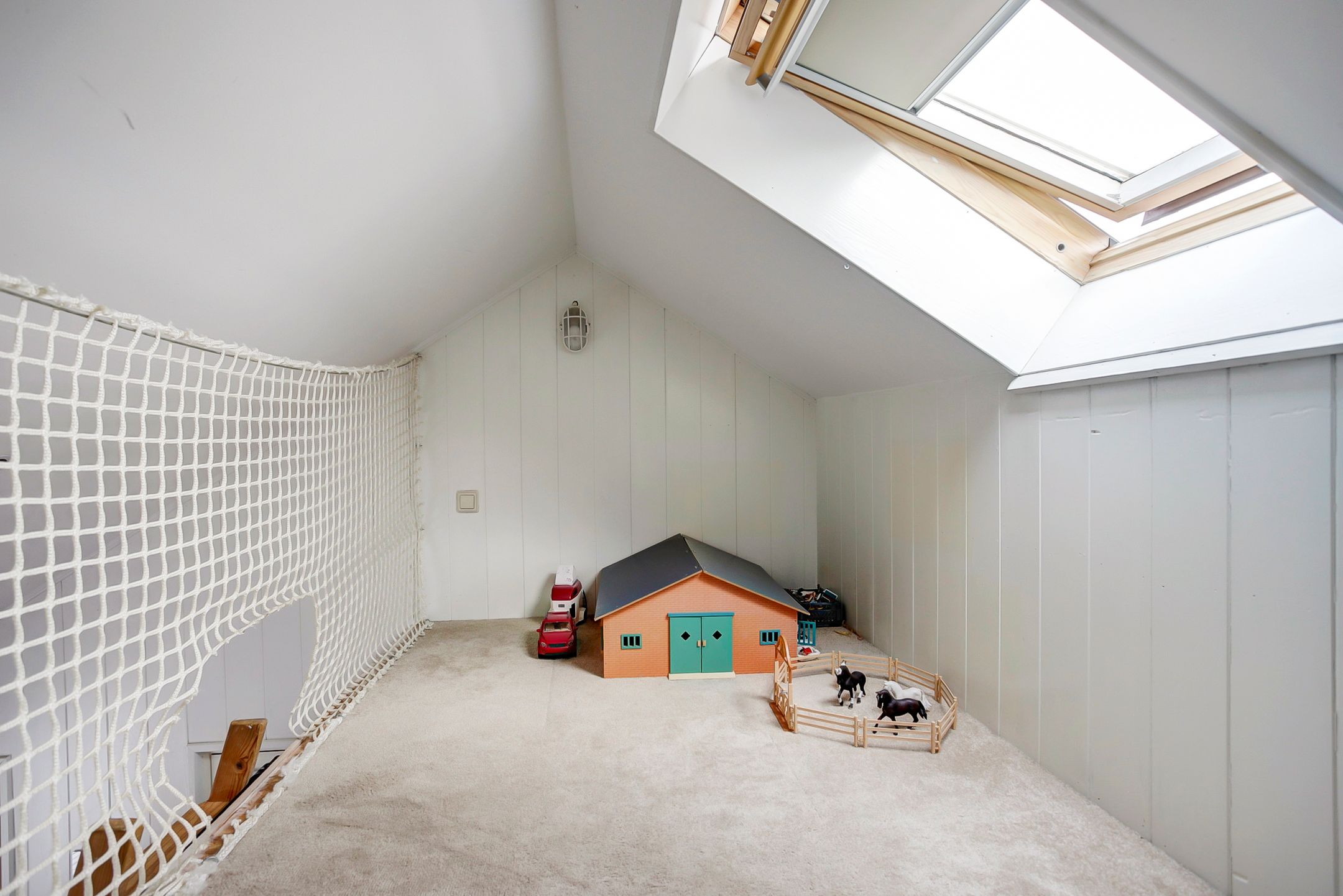 Foto 21 van Bogtmanweg 40