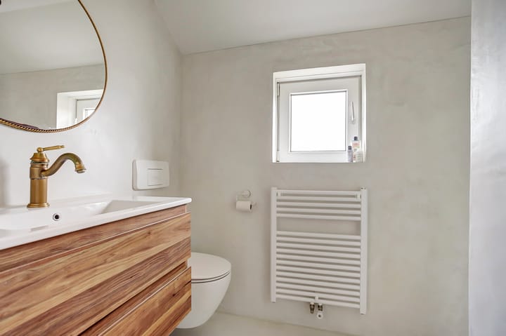 Photo 22 of Bogtmanweg 40