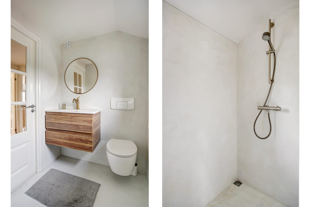 Foto 23 van Bogtmanweg 40