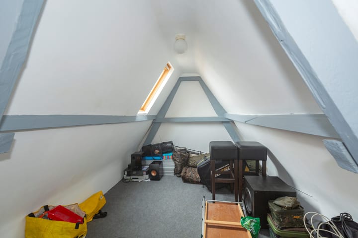 Foto 12 van Weststraat 15-A