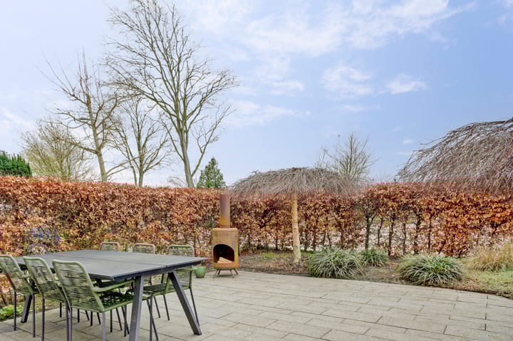 Photo 29 of Bogtmanweg 40