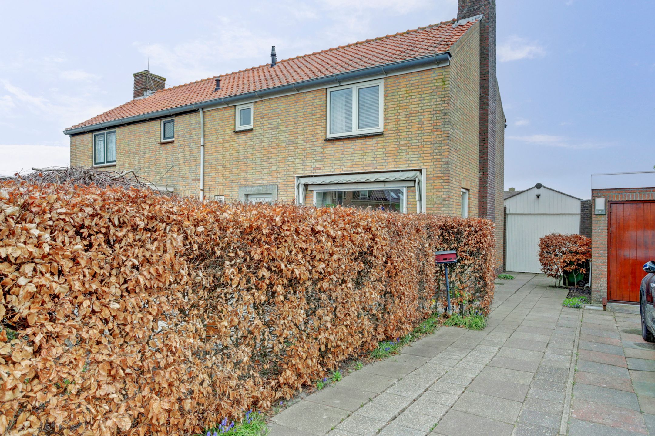 Foto 30 van Bogtmanweg 40