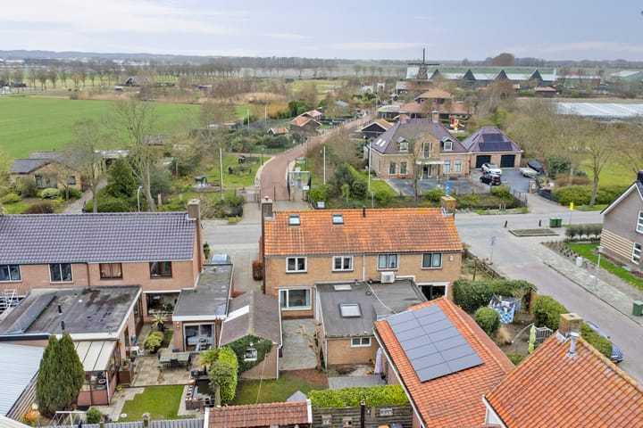 Photo 32 of Bogtmanweg 40