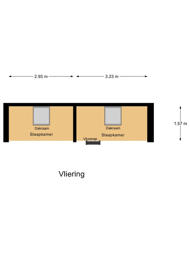 Photo 36 of Bogtmanweg 40