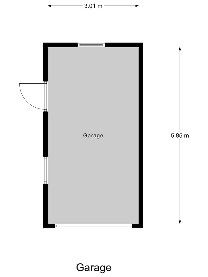 Photo 37 of Bogtmanweg 40