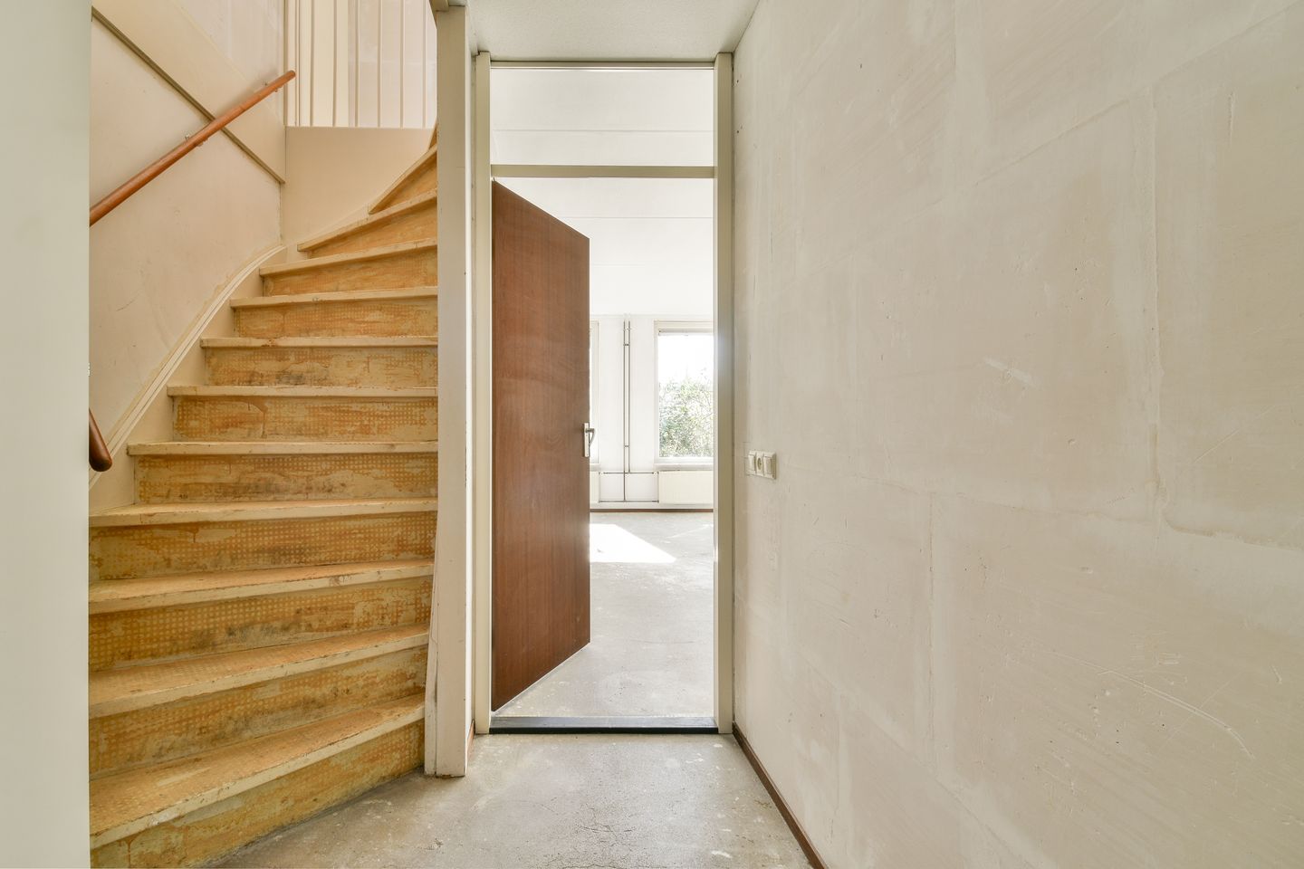 Foto 4 van Bakema-erf 63