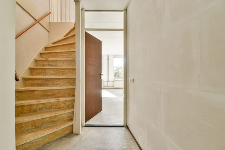 Foto 4 van Bakema-erf 63