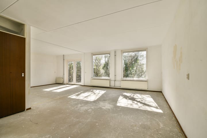 Foto 5 van Bakema-erf 63