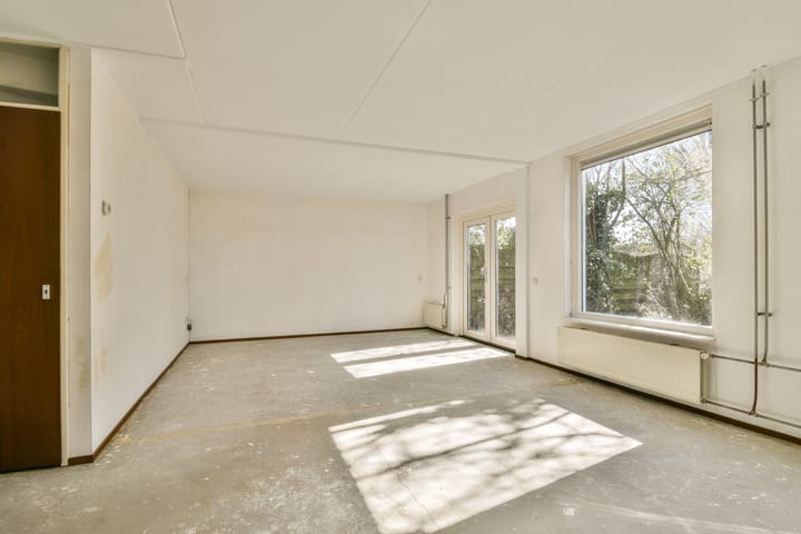 Foto 6 van Bakema-erf 63