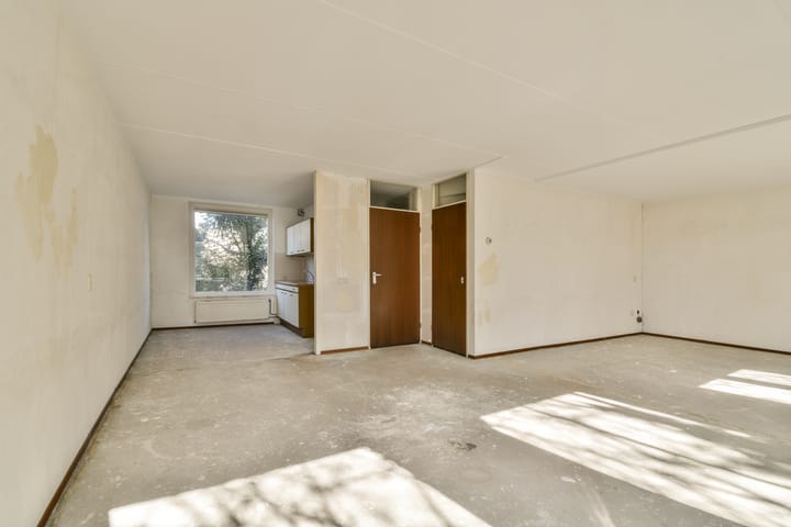 Foto 7 van Bakema-erf 63