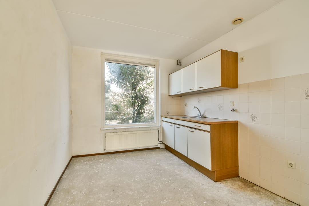 Foto 8 van Bakema-erf 63