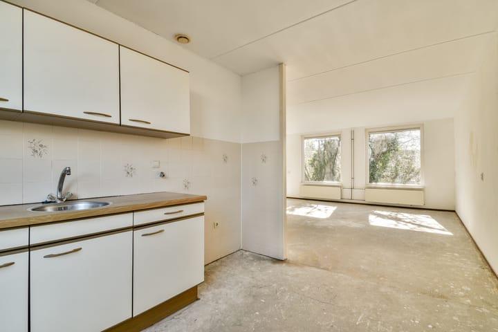 Foto 9 van Bakema-erf 63