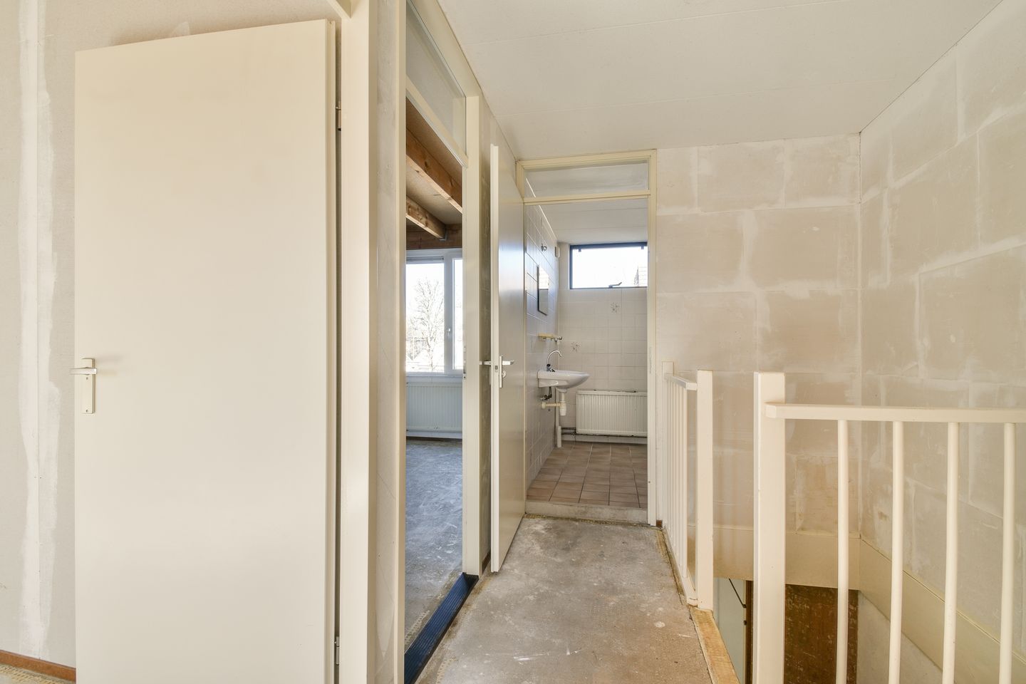 Foto 10 van Bakema-erf 63