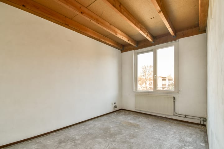 Foto 12 van Bakema-erf 63