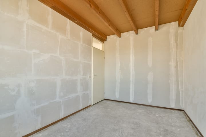 Foto 13 van Bakema-erf 63