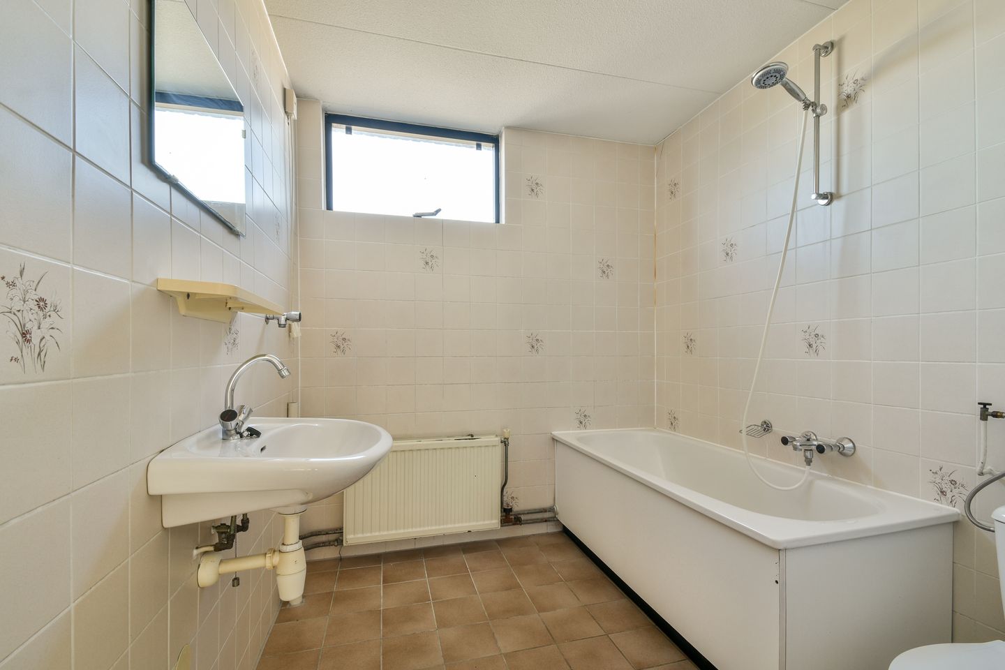 Foto 14 van Bakema-erf 63