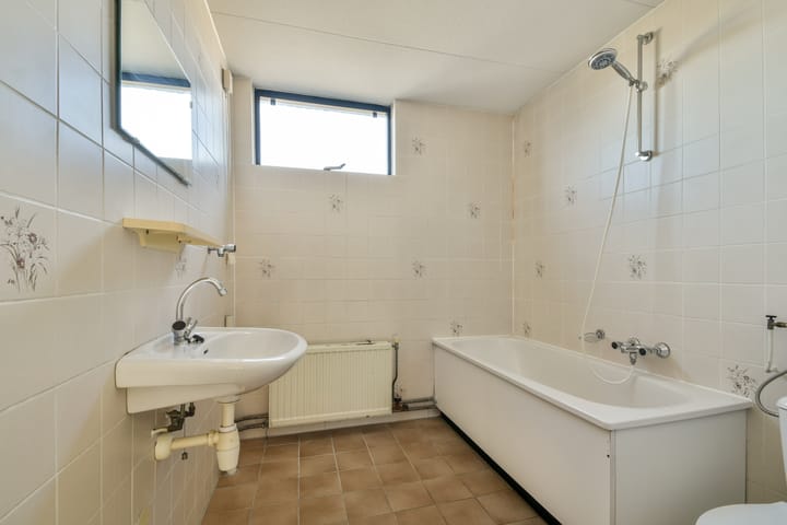 Foto 14 van Bakema-erf 63