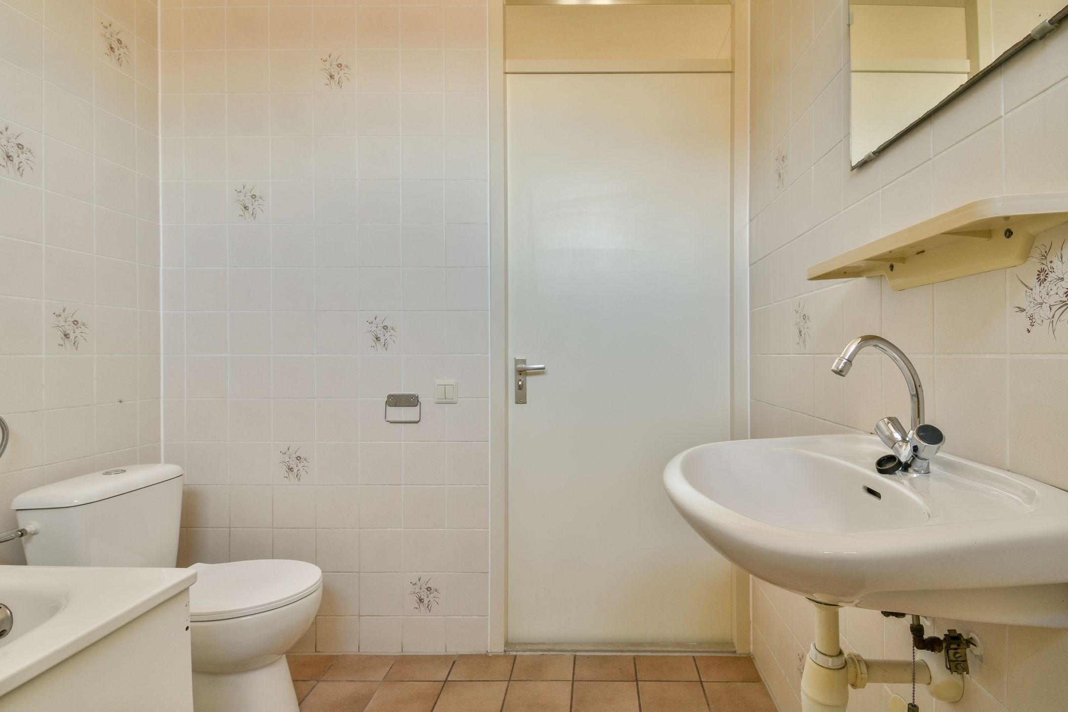 Foto 15 van Bakema-erf 63