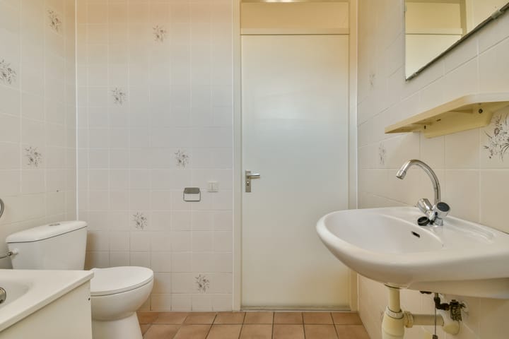 Foto 15 van Bakema-erf 63