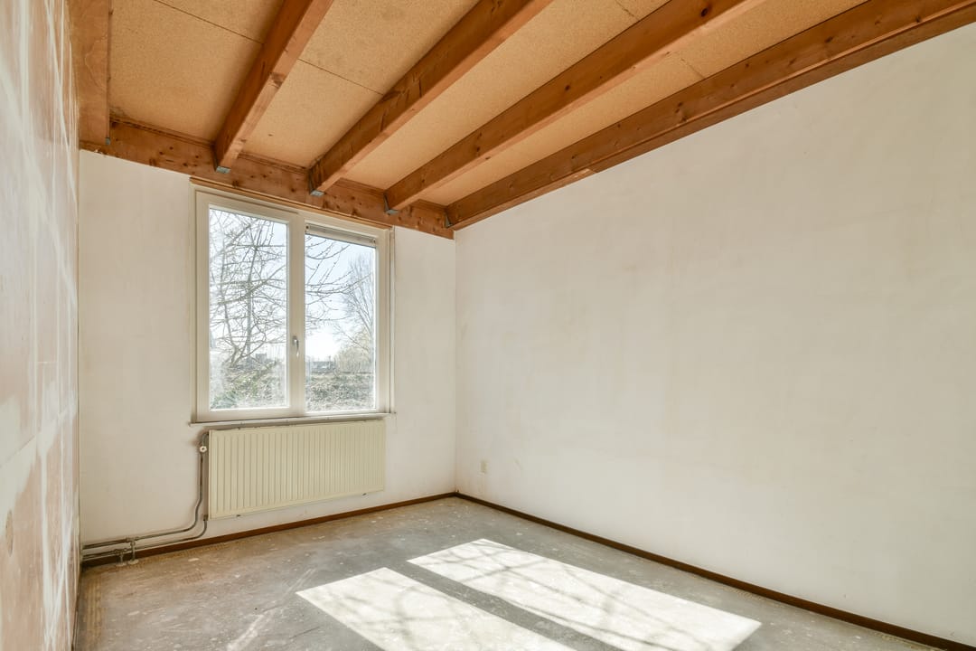 Foto 16 van Bakema-erf 63