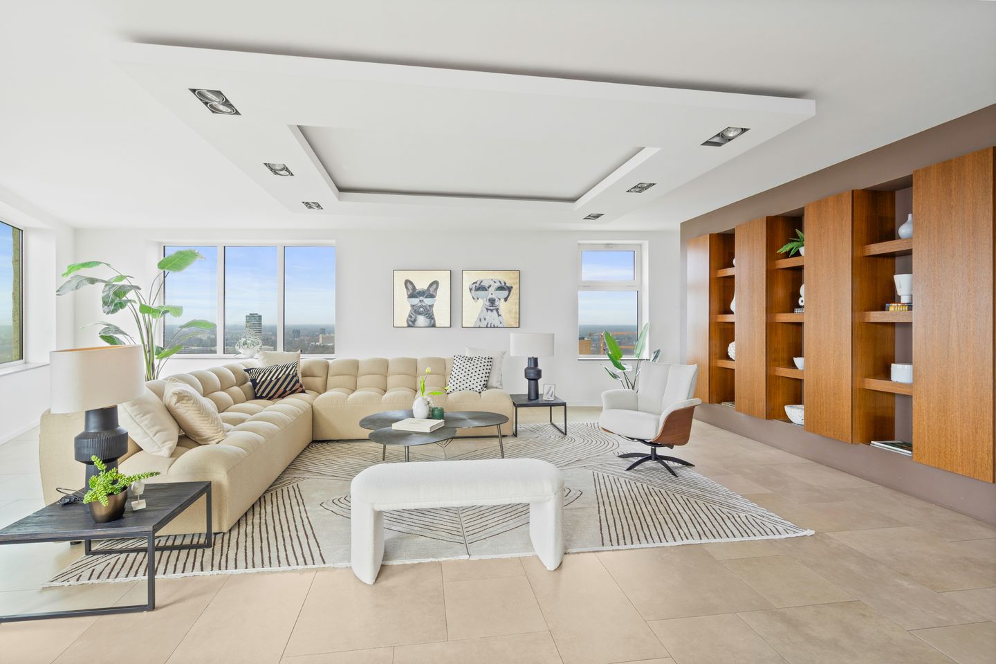 Foto 1 van Emmasingel 31-277