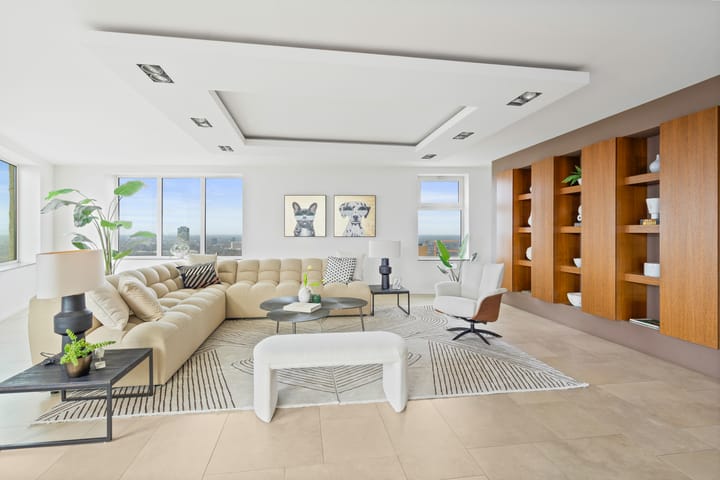 Photo 1 of Emmasingel 31-277