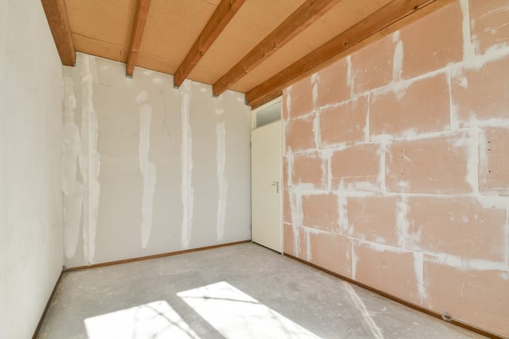 Foto 17 van Bakema-erf 63