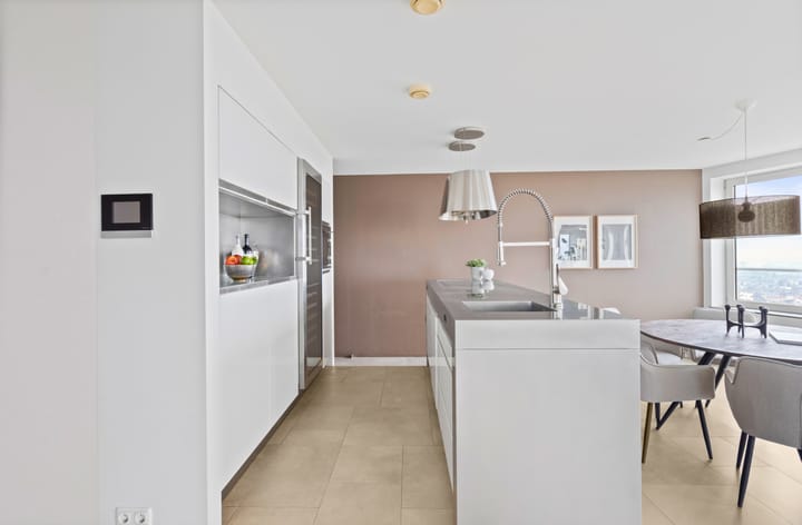 Foto 2 van Emmasingel 31-277