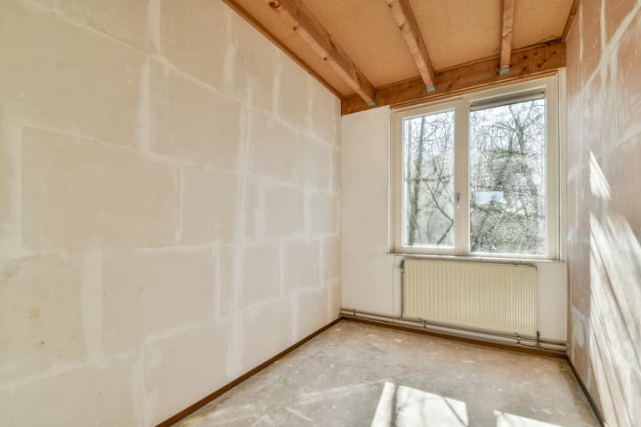 Foto 18 van Bakema-erf 63