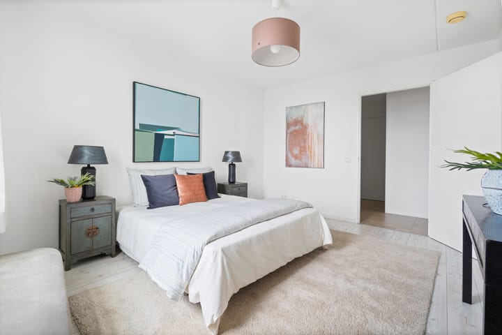 Foto 3 van Emmasingel 31-277