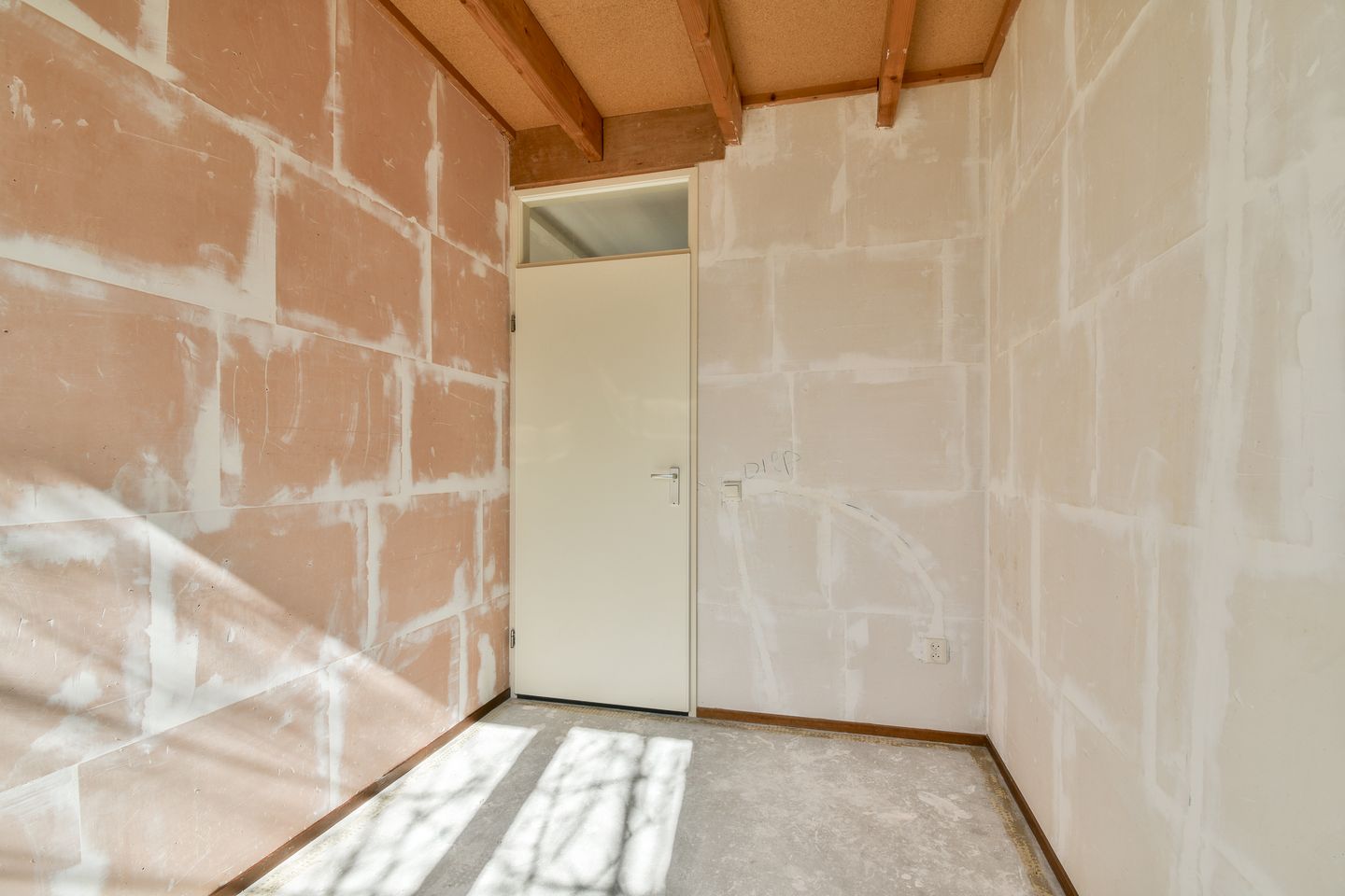 Foto 19 van Bakema-erf 63