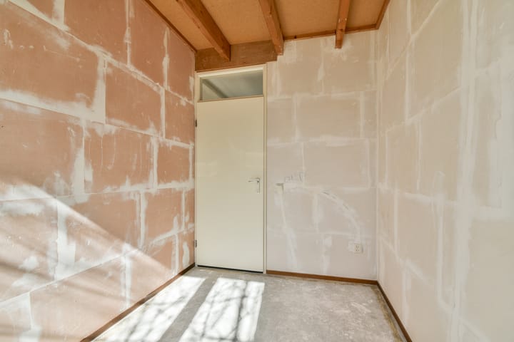 Foto 19 van Bakema-erf 63