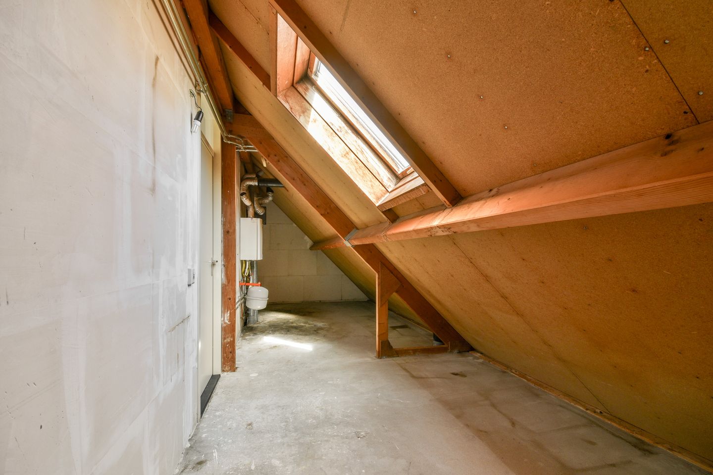 Foto 20 van Bakema-erf 63