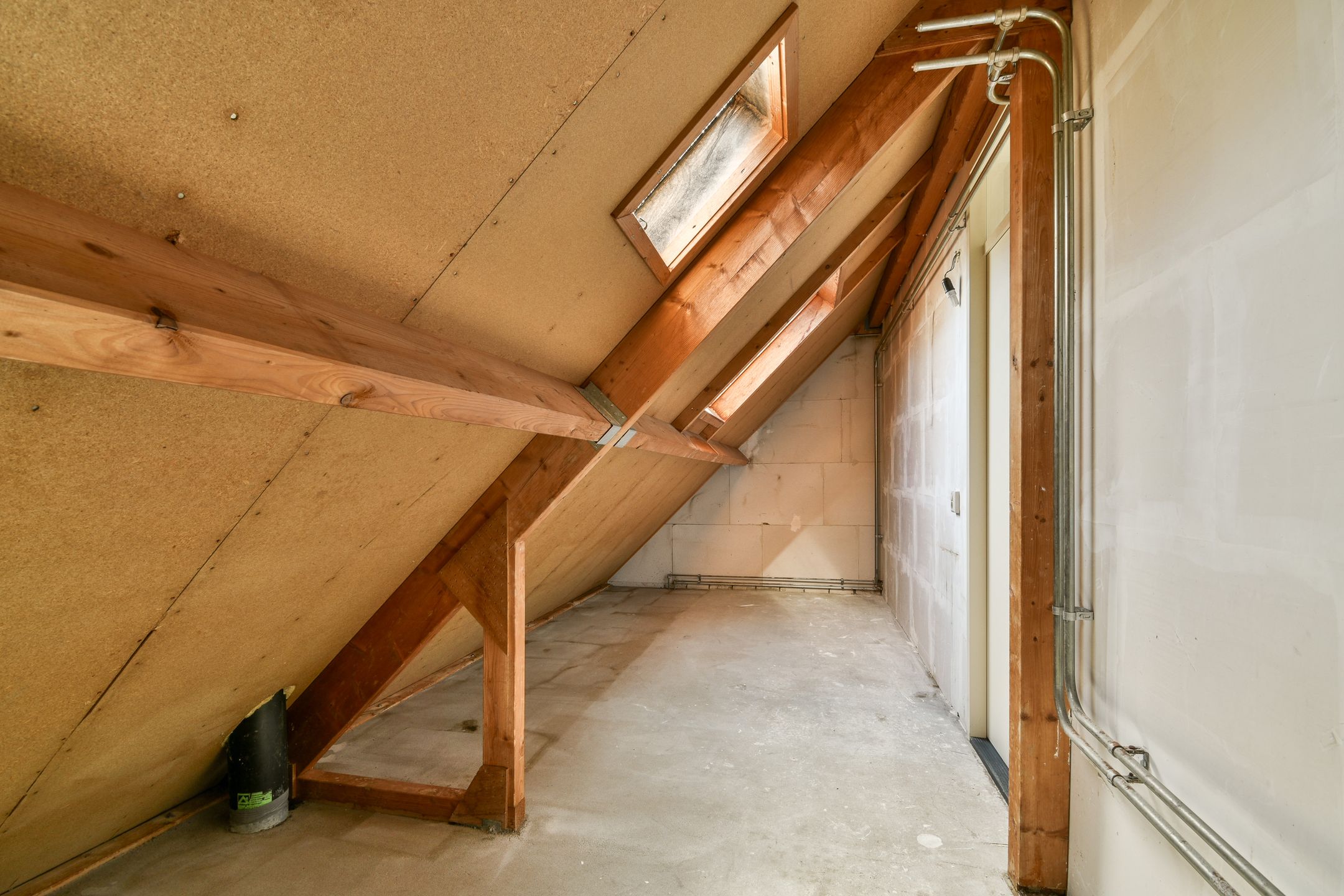 Foto 21 van Bakema-erf 63