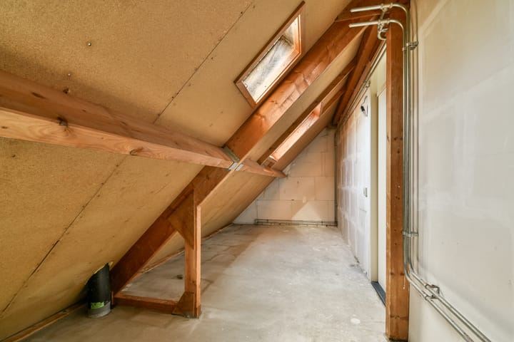 Foto 21 van Bakema-erf 63