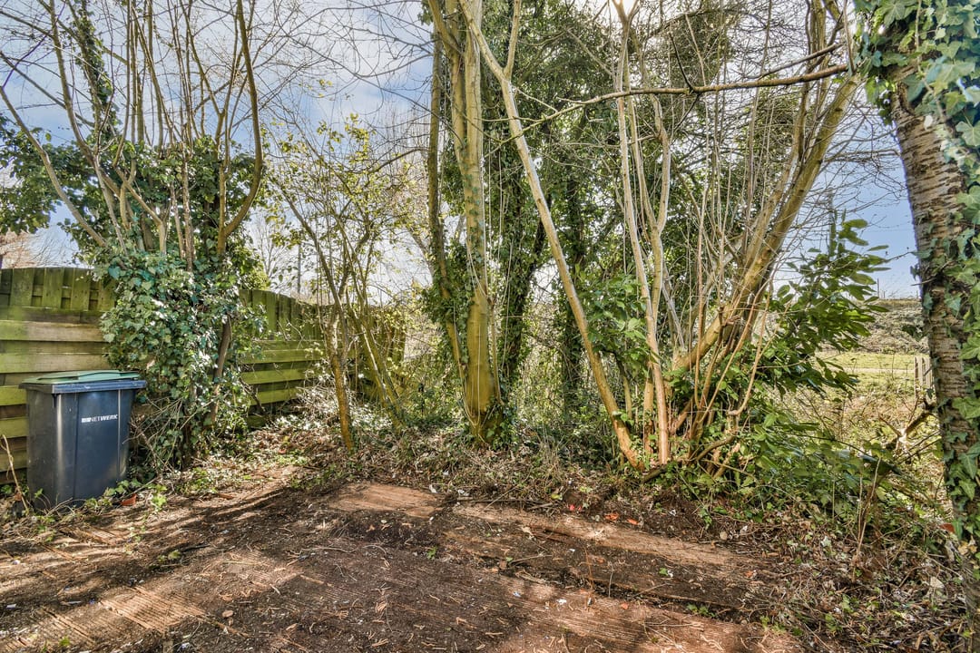 Foto 22 van Bakema-erf 63