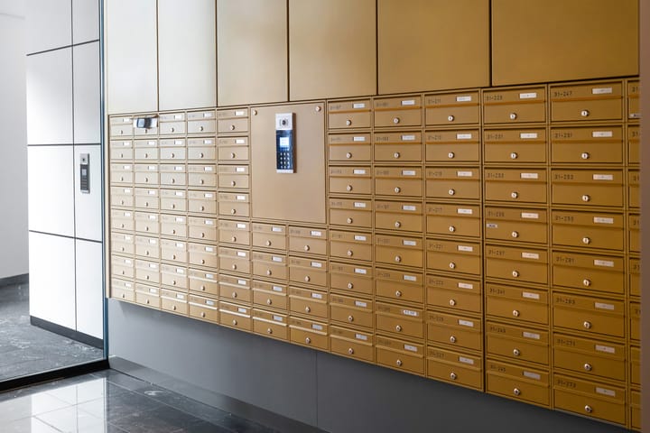 Photo 7 of Emmasingel 31-277