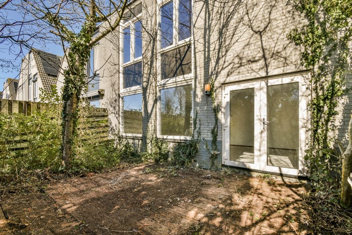 Foto 23 van Bakema-erf 63