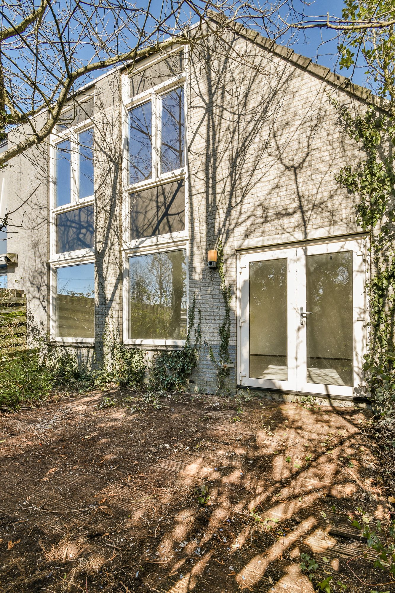 Foto 24 van Bakema-erf 63