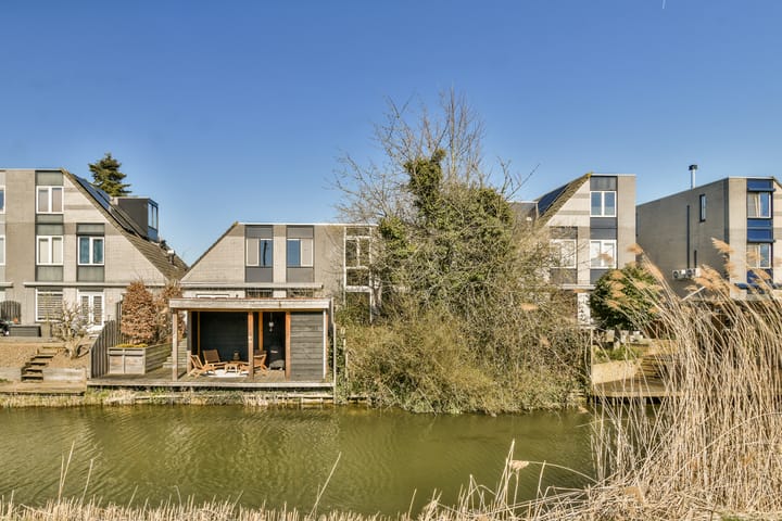 Foto 25 van Bakema-erf 63