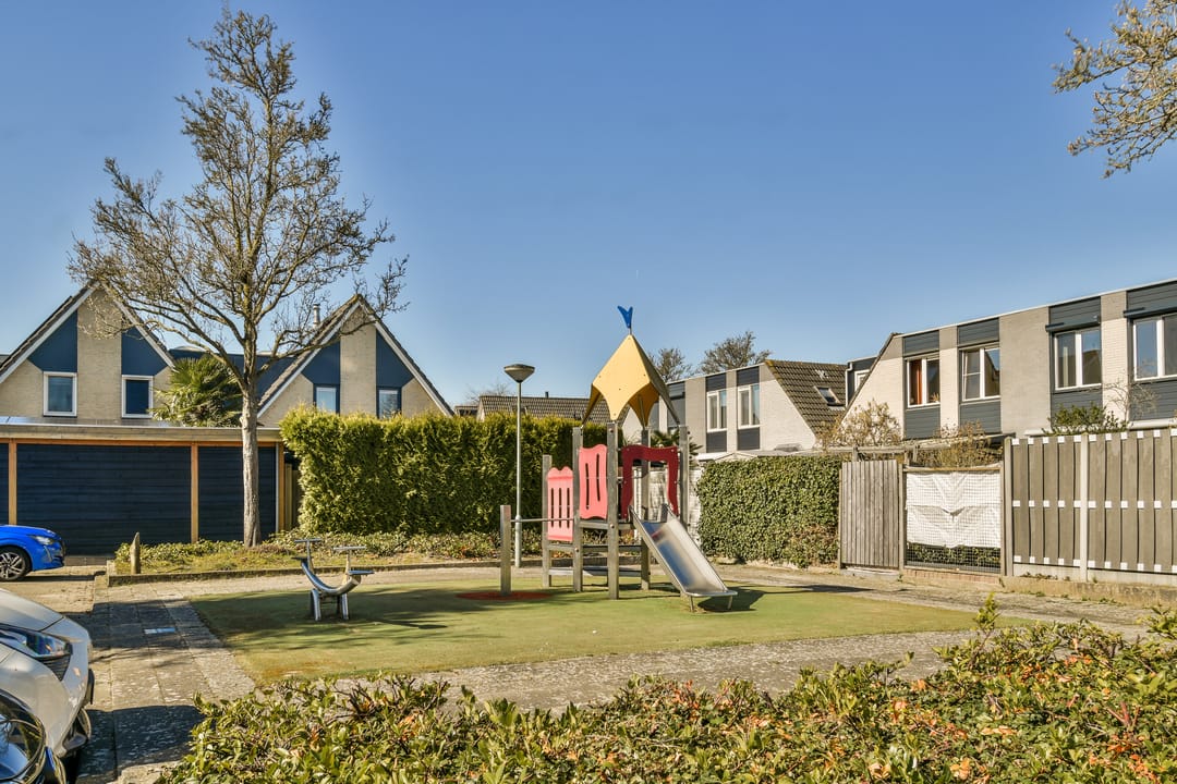 Foto 26 van Bakema-erf 63