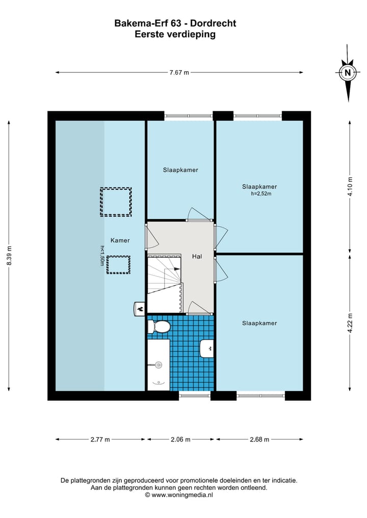 Foto 28 van Bakema-erf 63